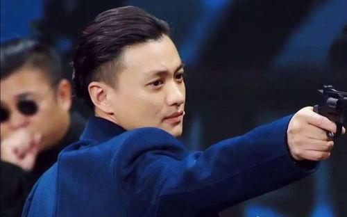 娱乐圈资深吃瓜是谁啊,揭秘幕后真相的神秘人物 第1张 娱乐圈资深吃瓜是谁啊,揭秘幕后真相的神秘人物 第1张