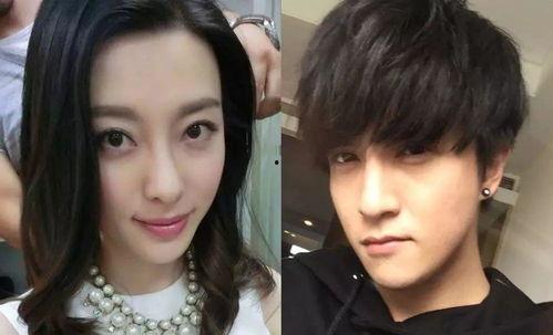 罗大旭前妻爆料视频大全,揭秘婚姻内幕与情感纠葛 第2张 罗大旭前妻爆料视频大全,揭秘婚姻内幕与情感纠葛 第2张