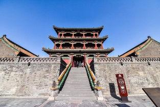 玄奘寺爆料者遭威胁视频,勇敢揭露真相背后的惊心动魄 第1张 玄奘寺爆料者遭威胁视频,勇敢揭露真相背后的惊心动魄 第1张