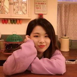 进娱乐圈为了吃瓜推文,吃瓜成瘾，明星背后的“瓜农”之路  第2张