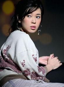 余男狂怒电影在线观看,余男演绎复仇之路