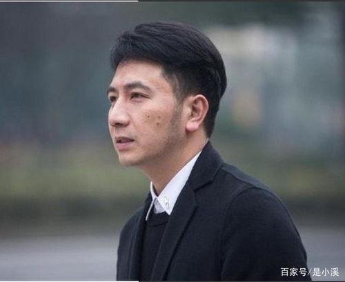 林生斌最近的爆料新闻,揭开惊人真相,事件背后有何隐情? 第3张 林生斌最近的爆料新闻,揭开惊人真相,事件背后有何隐情? 第3张